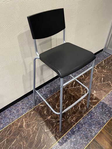 中島卓 灰釉 花器 飛鳥窯 中島卓 灰釉 花器 飛鳥窯