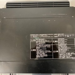 N097☆Panasonic製☆2016年製スチームオーブンレンジ☆6ヵ月間保証