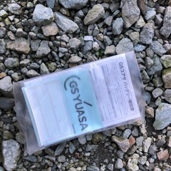 新品！GS ユアサバッテリー  PRX-195G51 PRODA X プローダ・エックス YUASA トラック 大型車 業務車 用 ジーエスユアサ 