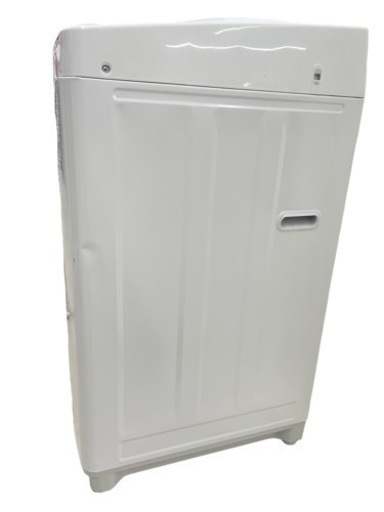 GM79312月限定！10％OFFキャンペーン【クリーニング済】東芝 2018年製 5.0kg AW-5G6 白 配達可能　保証付き　リサイクルショップ ケイラック朝霞田島店　ケイラック　埼玉県　朝霞市　田島　和光市　志木市　新座市　富士見市　ふじみ野市　三芳町　戸田市　蕨市　さいたま市(岩槻以外)　川越市　所沢市　上尾市　東京都　板橋区　練馬区　清瀬市