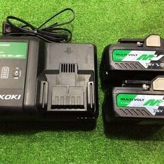 HiKOKI C3605DA 2XPS 36V 125mm コードレスマルノコ【リライズ市川行徳店】【店頭取引限定】【中古】IT50PGDY7DNU HiKOKI C3605DA 2XPS 36V 125mm コードレスマルノコ【リライズ市川行徳