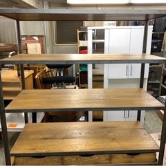 定価46万 TRUCK FUNITURE カップボード