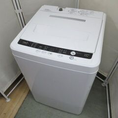 J3430/1ヶ月保証/洗濯機/5キロ/5kg/ステンレス槽/一...
