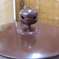 茶道具 茶釜 高橋敬典 瓢 小釜 人間国宝/釡師 共箱 札幌市北