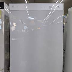 ⭐️空気清浄機⭐️ DAIKIN ﾀﾞｲｷﾝ 18畳用  ACK...