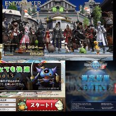 店頭にて売約済み。ご覧頂きありがとうございました。人気 