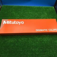 【エコツール豊田インター店】Mitutoyo/ミツトヨ デジマチックノギス CD-30AX 500-153-30　【愛知県/豊田インター店/工具】 エコツール豊田インター店】Mitutoyo/ミツトヨ デジマチックノギス CD