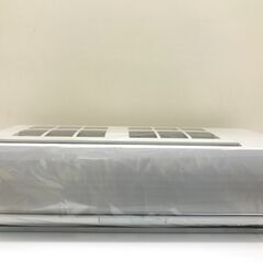 3ヶ月保証付き！！ 富士通 エアコン AS-287CE5 2017年製 動作チェック 