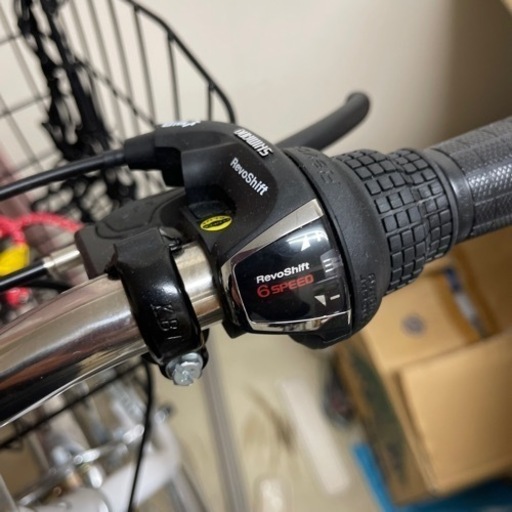 帰国するから売ります 自転車 | monsterdog.com.br
