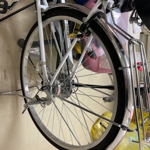 帰国するから売ります 自転車 | monsterdog.com.br