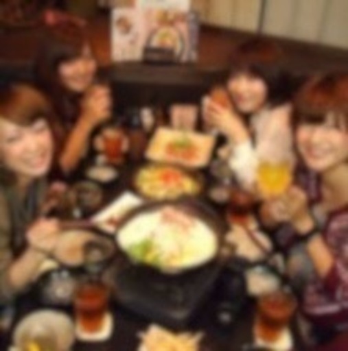 12 24 金 初めての方大歓迎 出会い 友達作りに Goenクリスマス前夜祭飲み会 Goen 札幌 すすきののパーティーのイベント 参加者募集 無料掲載の掲示板 ジモティー