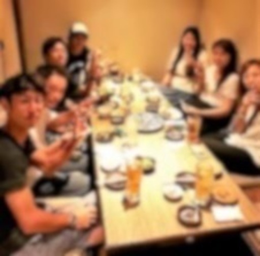 12 24 金 初めての方大歓迎 出会い 友達作りに Goenクリスマス前夜祭飲み会 Goen 札幌 すすきののパーティーのイベント 参加者募集 無料掲載の掲示板 ジモティー