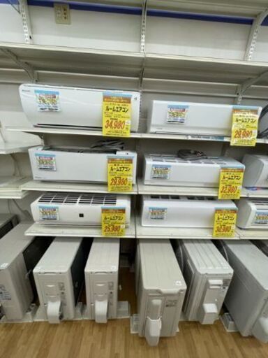 ドリーム川西店御来店限定】組立式収納棚／クリーニング済み 色っぽ 【2001287255605280】