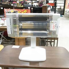 コロナ　遠赤外線ヒーター　DH-1219R　2019年製　中古美品【モノ市場 東海店】139