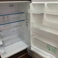 ✨大幅値下げしました！！✨】パナソニック NR-32HM-T 冷蔵庫 320L 18 