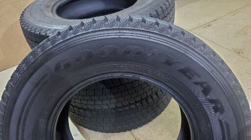 ◇◇SOLD OUT!◇◇ 工賃込み♪ハイエースやキャラバンに☆超バリ山