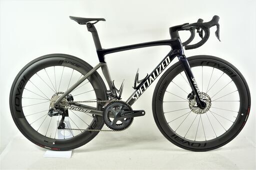 SPECIALIZED 「スペシャライズド」 TARMAC SL7 PRO UDI2 2021年モデル ロードバイク