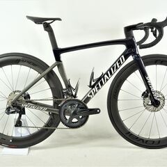 SPECIALIZED 「スペシャライズド」 TARMAC SL7 PRO UDI2 2021年モデル ロードバイク