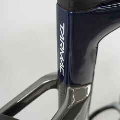 SPECIALIZED 「スペシャライズド」 TARMAC SL7 PRO UDI2 2021年モデル ロードバイク