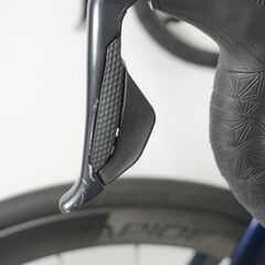 SPECIALIZED 「スペシャライズド」 TARMAC SL7 PRO UDI2 2021年モデル ロードバイク