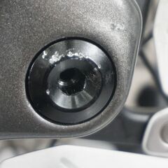 SPECIALIZED 「スペシャライズド」 TARMAC SL7 PRO UDI2 2021年モデル ロードバイク