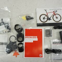 SPECIALIZED 「スペシャライズド」 TARMAC SL7 PRO UDI2 2021年モデル ロードバイク