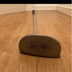 ゴルフクラブセット 右利き男性用