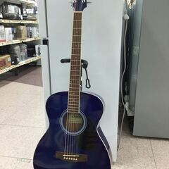 【お宝創庫中村店】LEGEND  FG-15 BLS 　アコース...