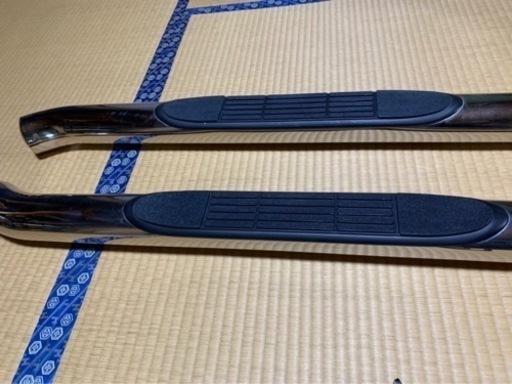 〚値下げ中〛 ハイラックス GI★GEAR