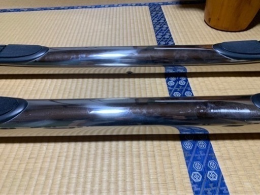〚値下げ中〛 ハイラックス GI★GEAR