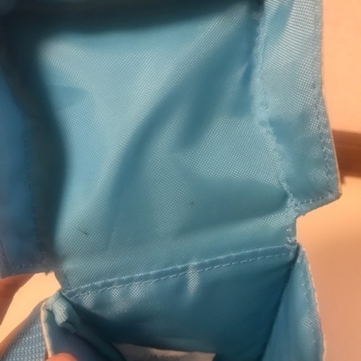 ポップコーンケースディズニーランド スパイス 三島の生活雑貨の中古あげます 譲ります ジモティーで不用品の処分