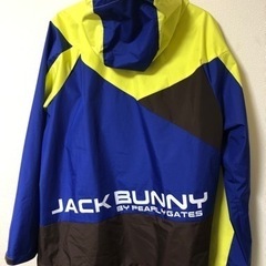 PEARY GATES byJACKbunny