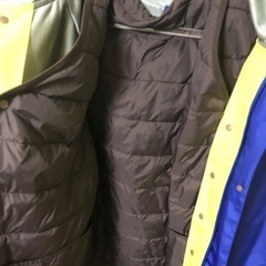 PEARY GATES byJACKbunny