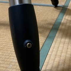 赤道儀 セレストロン アドバンスドVX 修理要