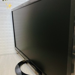 ⭕️2画面・裏録対応‼️SHARP・アクオス✨液晶テレビ✨
