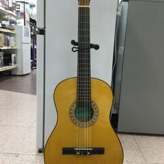 【お宝創庫中村店】DAKOTA  BC-70  クラシックギター