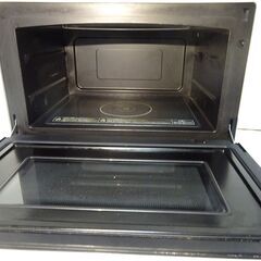 🍎東芝 スチームオーブンレンジ 石窯ドーム ER-PD7-W