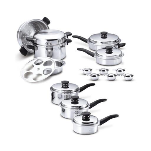 値下げ‼︎アムウェイ クィーンクック