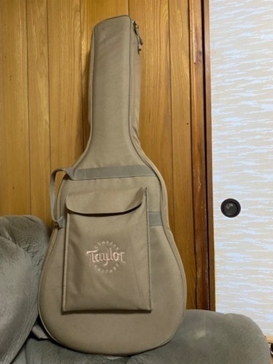 アメリカ製 Taylor | www.countwise.com