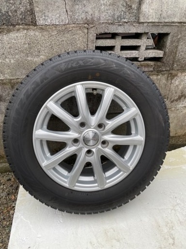 メタルファイトベイブレード ストームペガシス G2 大会準優勝賞品 シルバー メタルファイトベイブレード ストームペガシス G2 大会準優勝賞品 シルバー