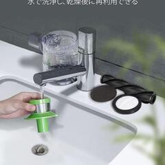 コードレス掃除機 12000pa 掃除機サイクロン 0.8L