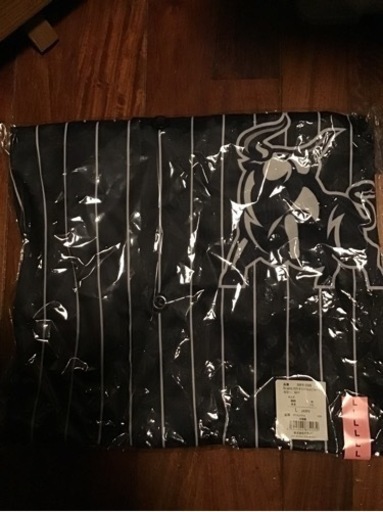 イーライ・マニング リーボック アメフト ジャージー NFL ジャイアンツ