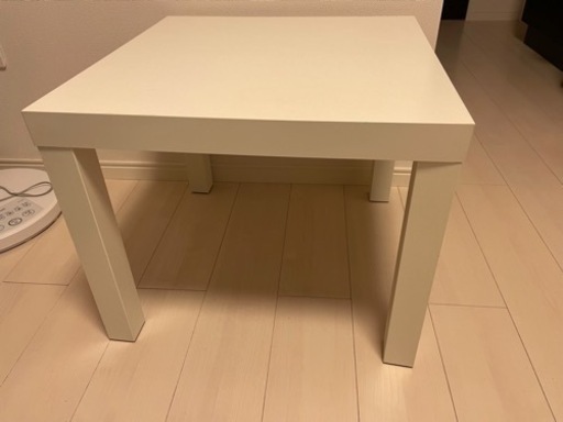 12月スーパーsale 15 Off サイドテーブル 新品 未使用 アミ サイドテーブル Alrc Asia