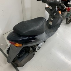 アドレス v125 バイクの中古が安い！激安で譲ります・無料であげます(124ページ目)｜ジモティー