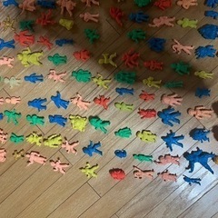 ドラ消し　ドラゴンボール　ガチャ　