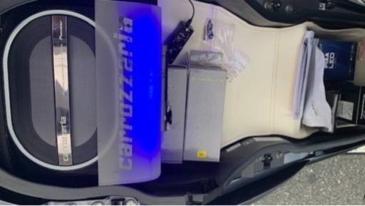 最終値下げ　4D9 マジェスティ　部品取り車現状渡し　現地引き取り 最終値下げ 4D9 マジェスティ 部品取り車現状渡し 現地引き取り Yahoo