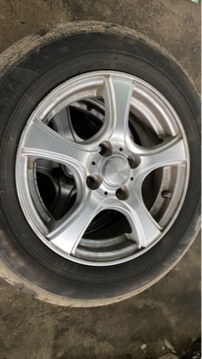 最終値下げ 185/65R14 YOKOHAMA ECOS ES31 4本セット | amidomil.com.br