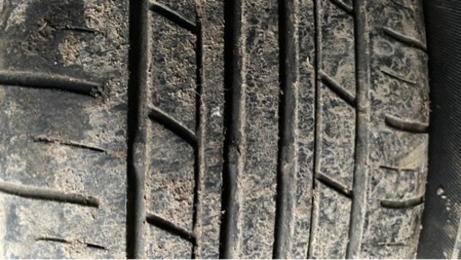 最終値下げ 185/65R14 YOKOHAMA ECOS ES31 4本セット | ega.org.eg