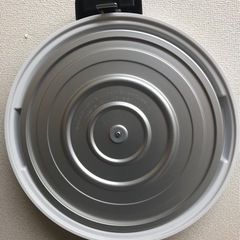 ★★おすすめ★★ Made in Japan TIGER Freshly cooked JHC-7200 19 years 炊きたて JHC-7200 １９年 100V 