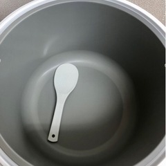 ★★おすすめ★★ Made in Japan TIGER Freshly cooked JHC-7200 19 years 炊きたて JHC-7200 １９年 100V 